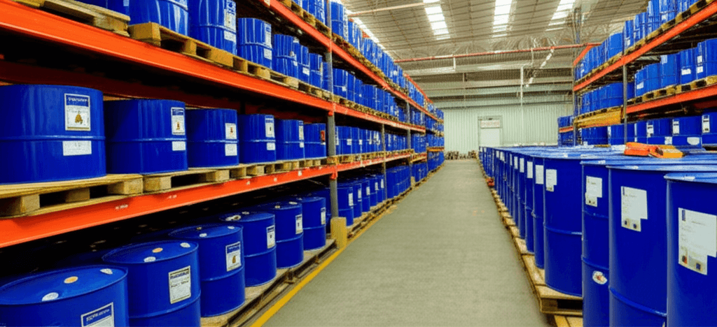 危険物乙4の法令に強くなる勉強法の解説イラスト