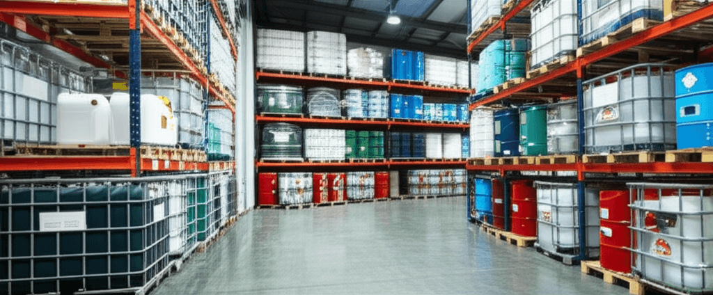 甲・乙・丙の違いは？危険物取扱者資格の基本ガイドの解説イラスト