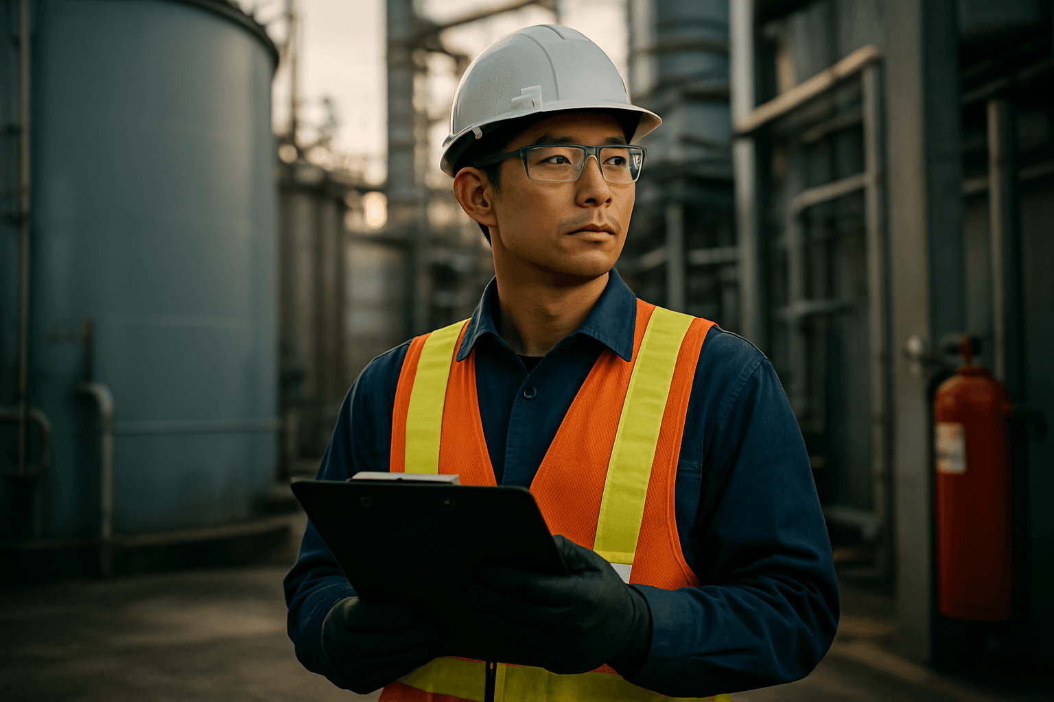 危険物乙4 問題 サイト