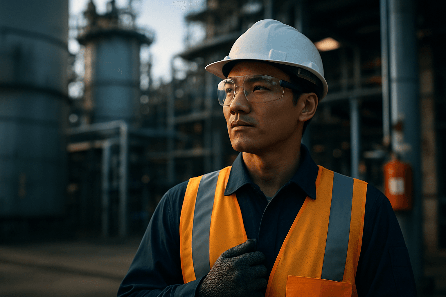 危険物乙4 過去問 無料