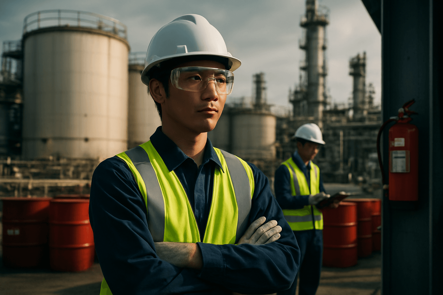 危険物 性質消火 過去問