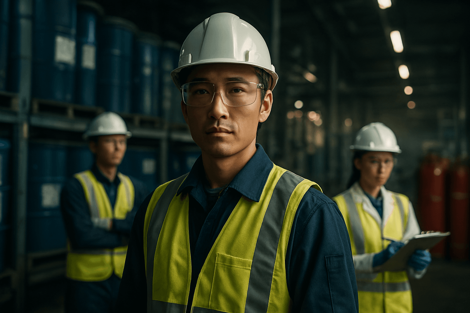 乙4 過去問 何年分