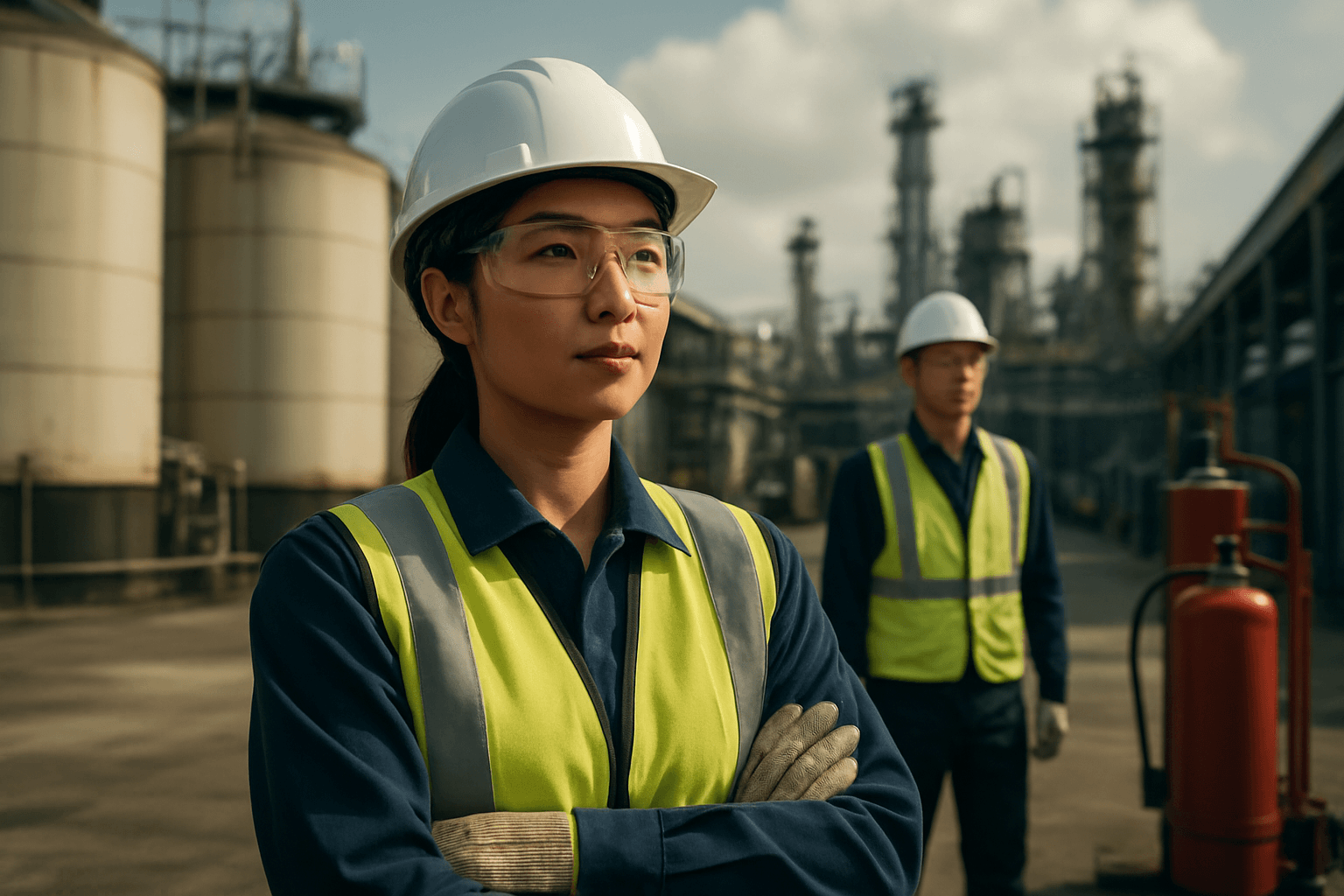 危険物乙4 一問一答 アプリ