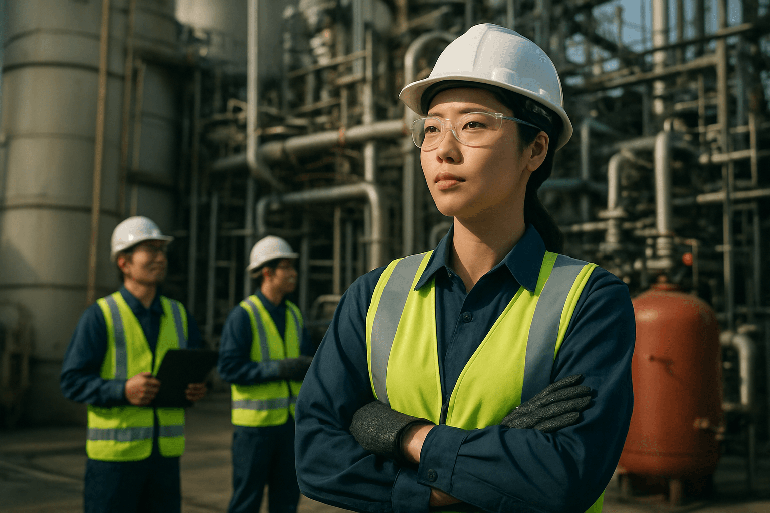 乙4 問題 解説付き