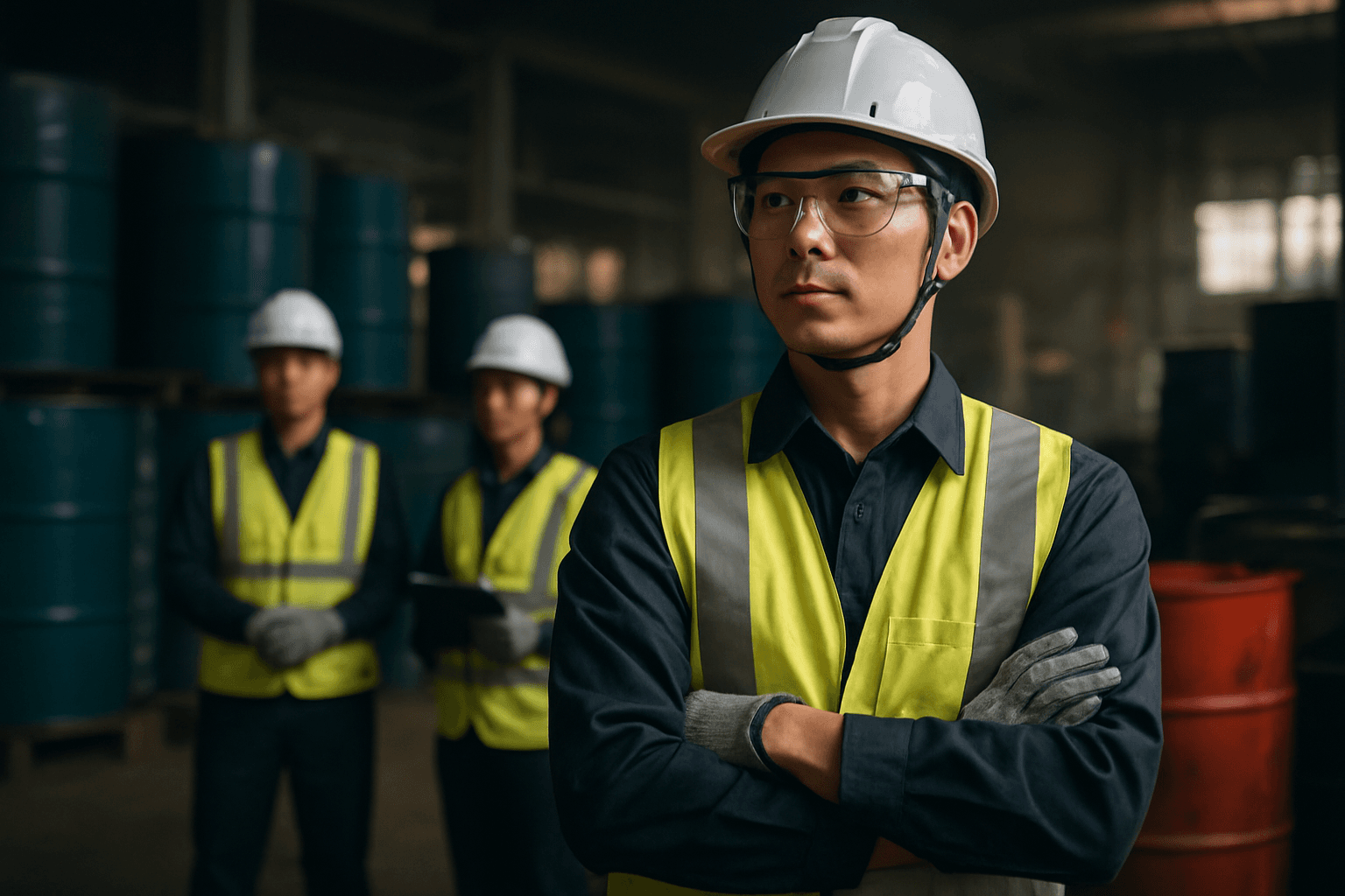 乙4 過去問 10年分