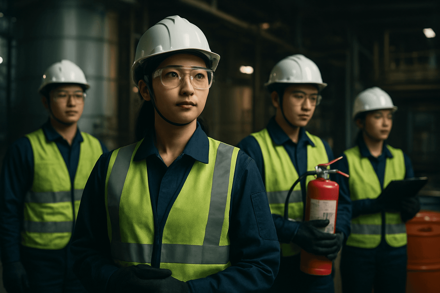 危険物乙4 問題 難しい