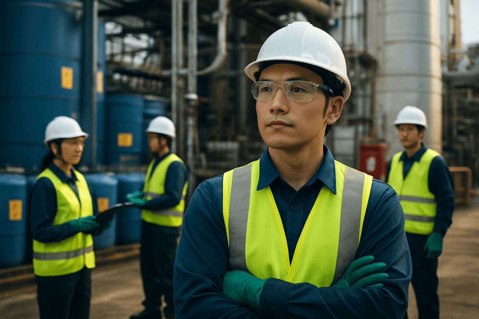 乙4 本試験 同じ問題