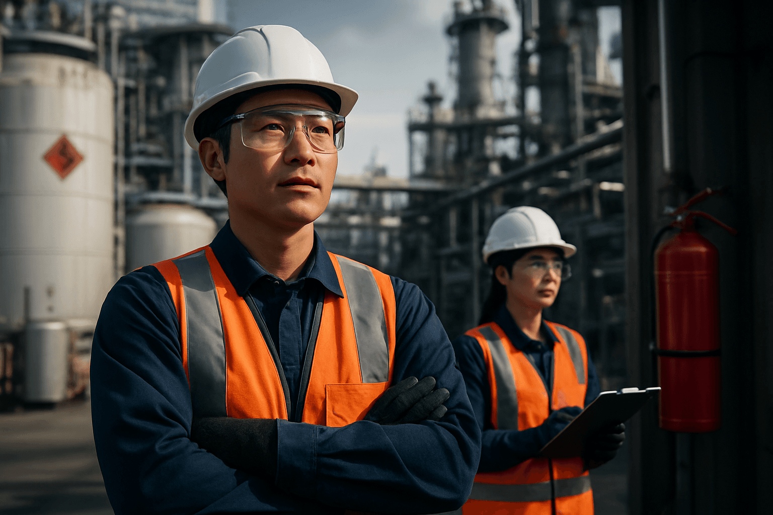 危険物乙4 期限切れ