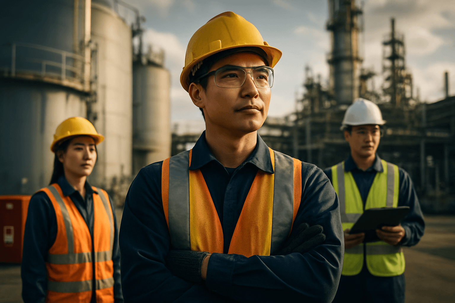 危険物乙4 合格発表 いつ