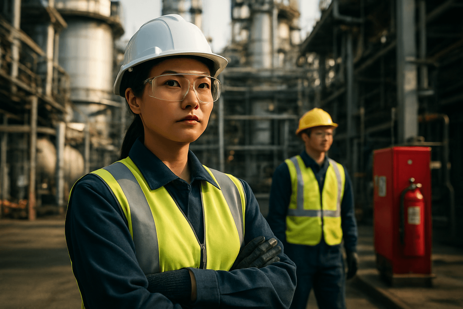 危険物乙4 自己採点