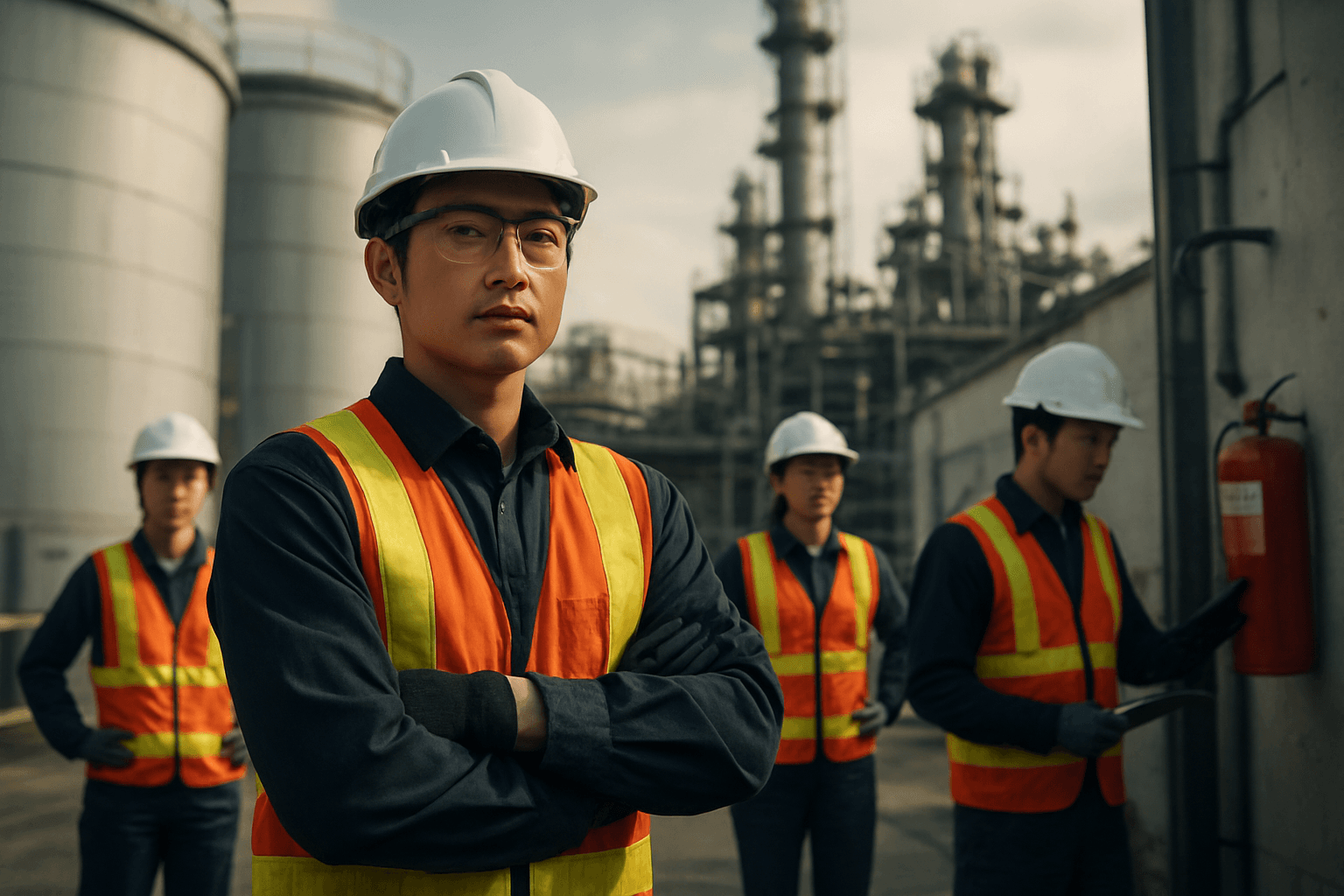 危険物乙4 解答速報 2ch