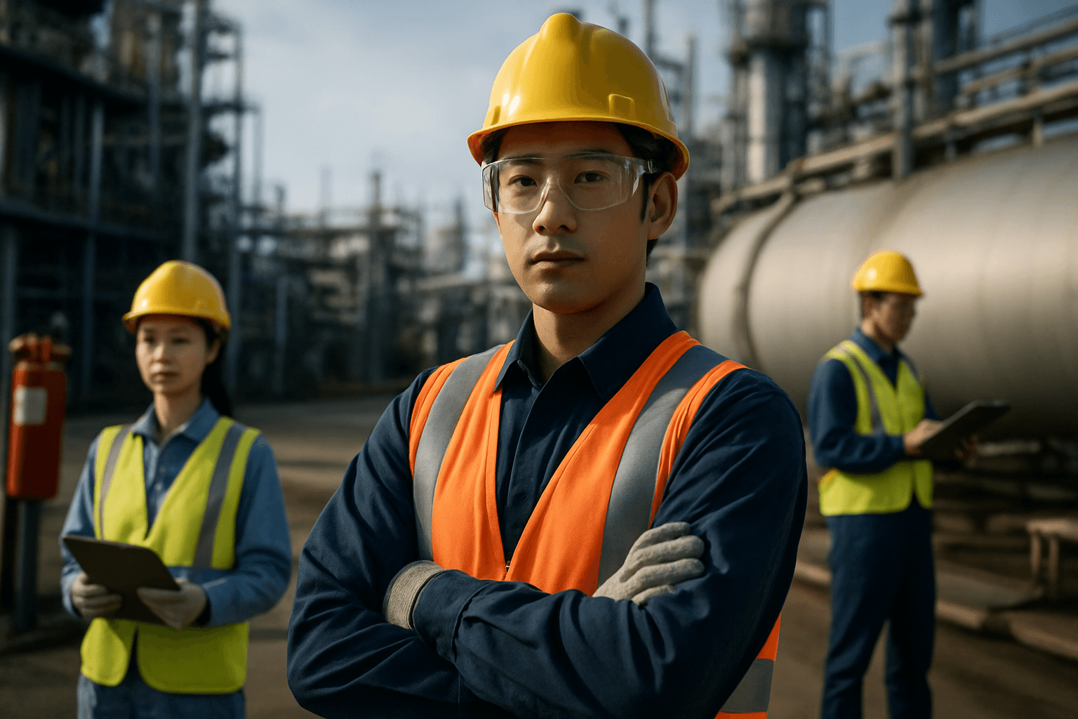 危険物取扱者 合格発表 いつ