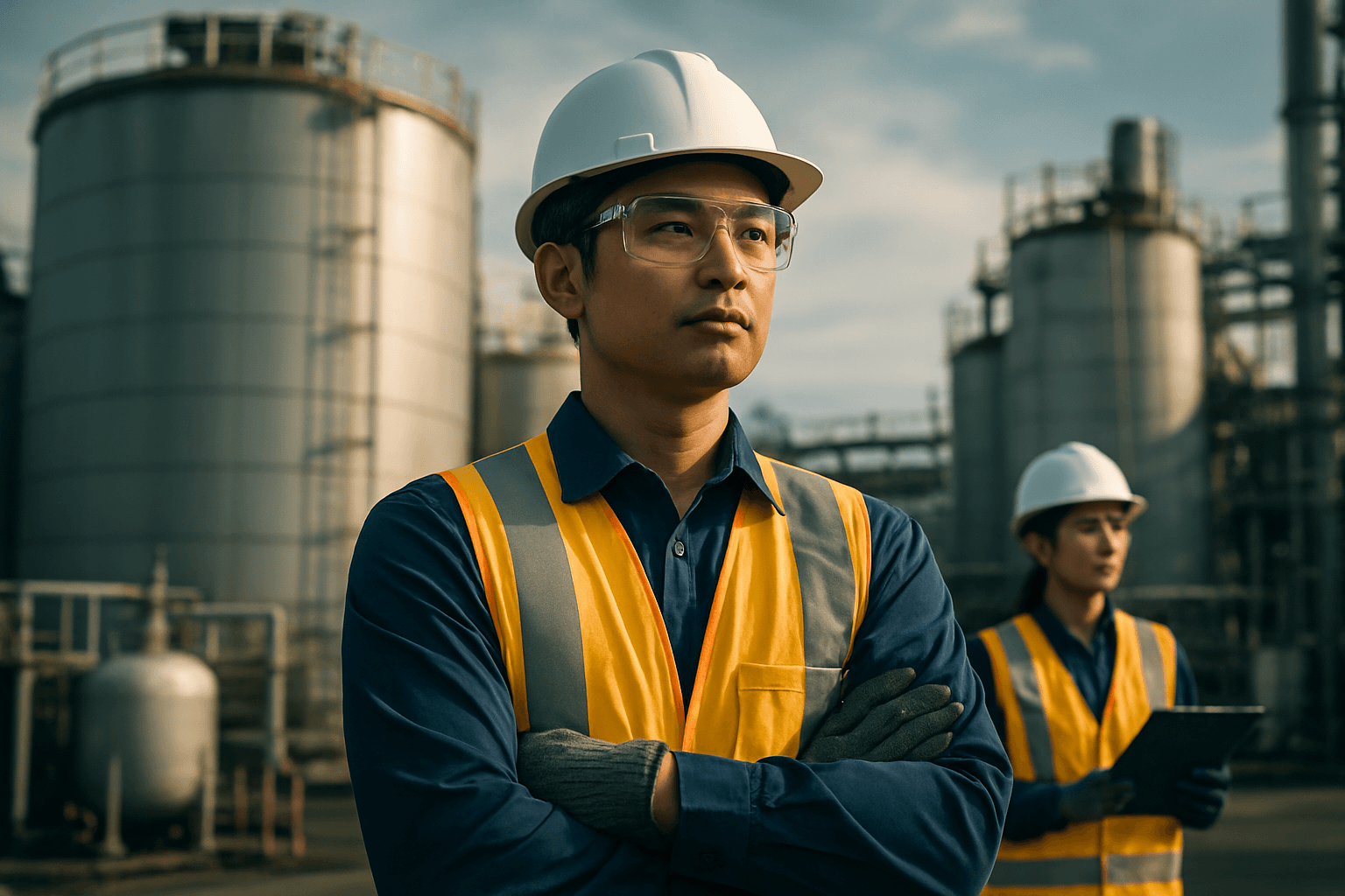 危険物 合格発表 ネット 何時?