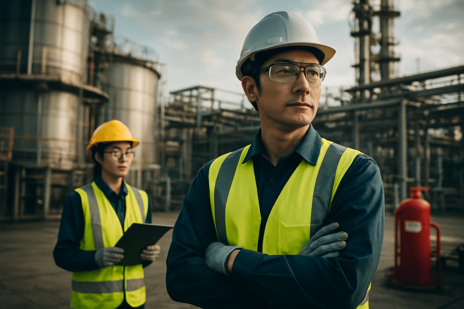 危険物乙4 合格基準