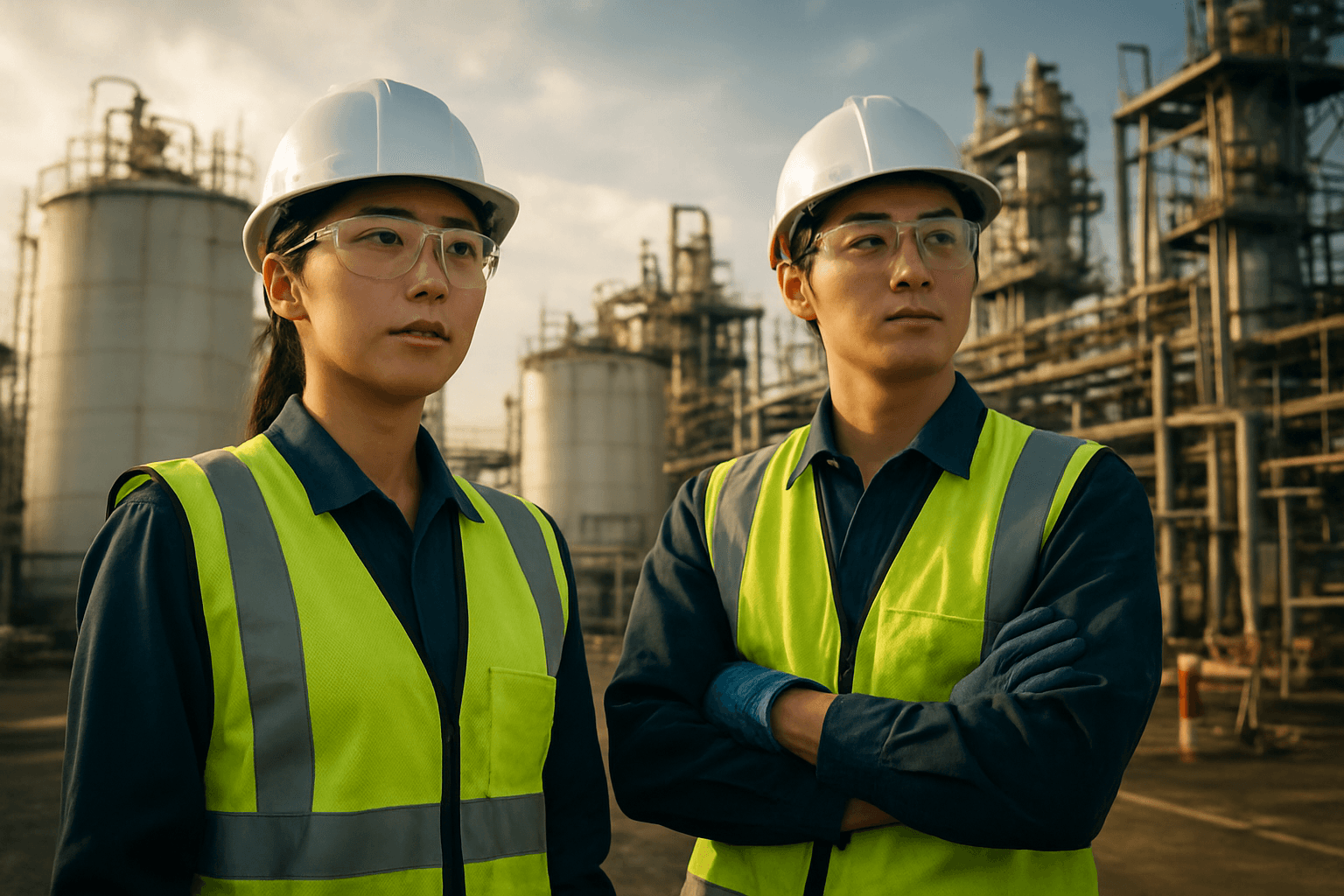 危険物乙4 高校生