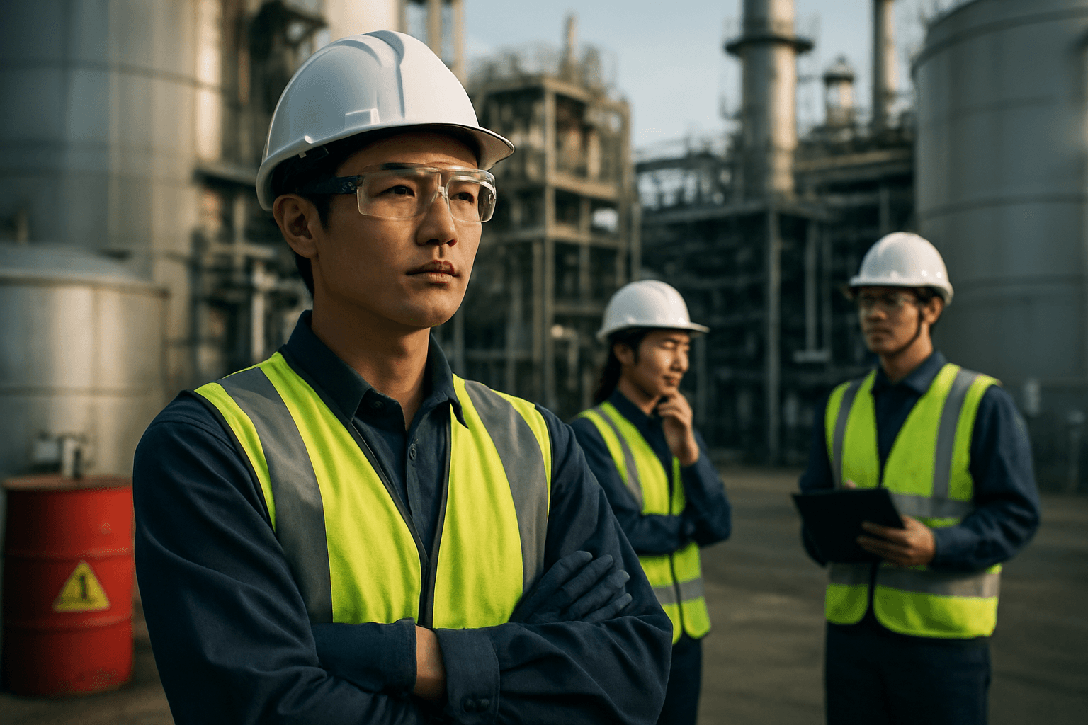 危険物乙4 値段