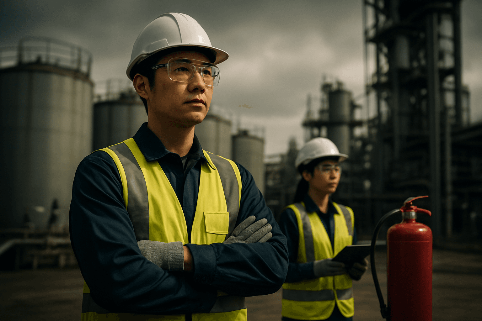 危険物乙4 写真 期限切れ