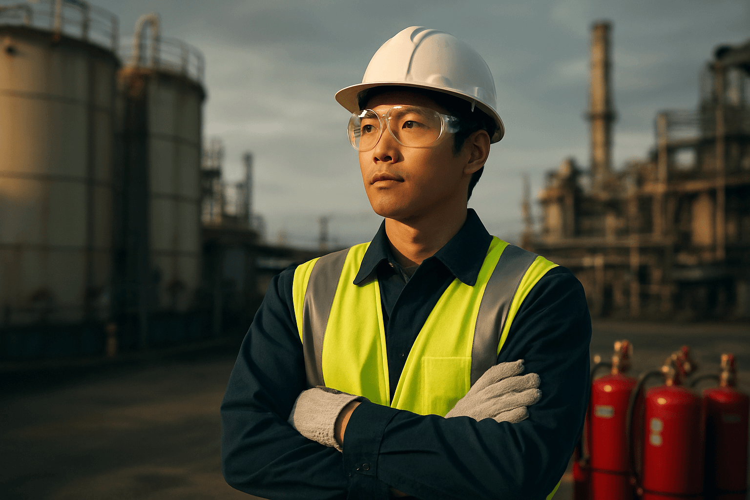 危険物乙4 料金