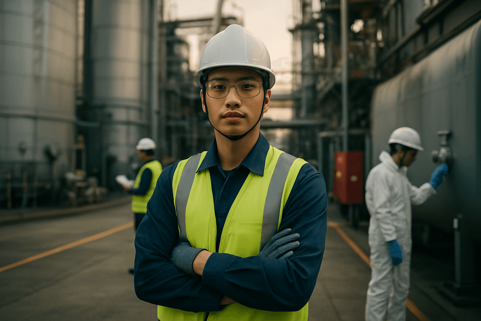 危険物乙4 合格発表 見れない