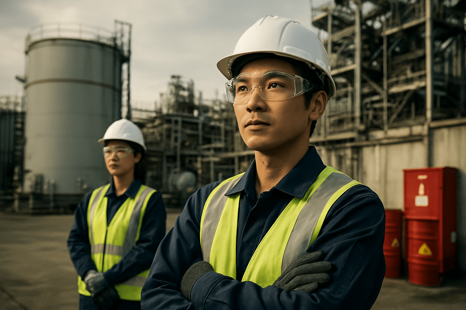 危険物乙4 合格発表