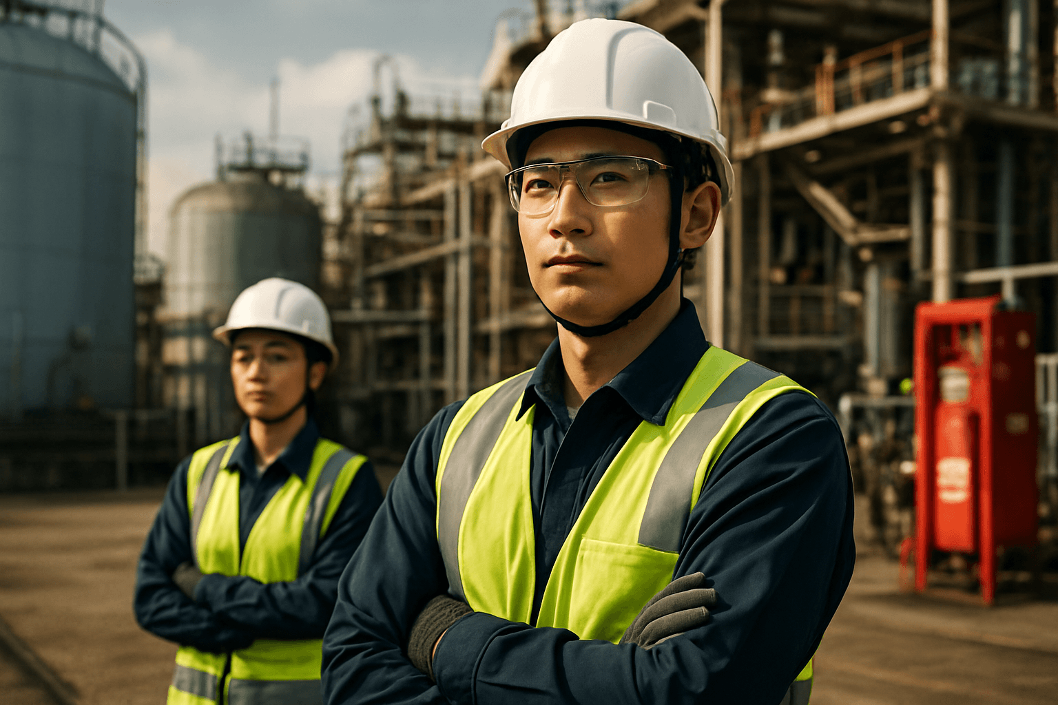 危険物乙4 失効