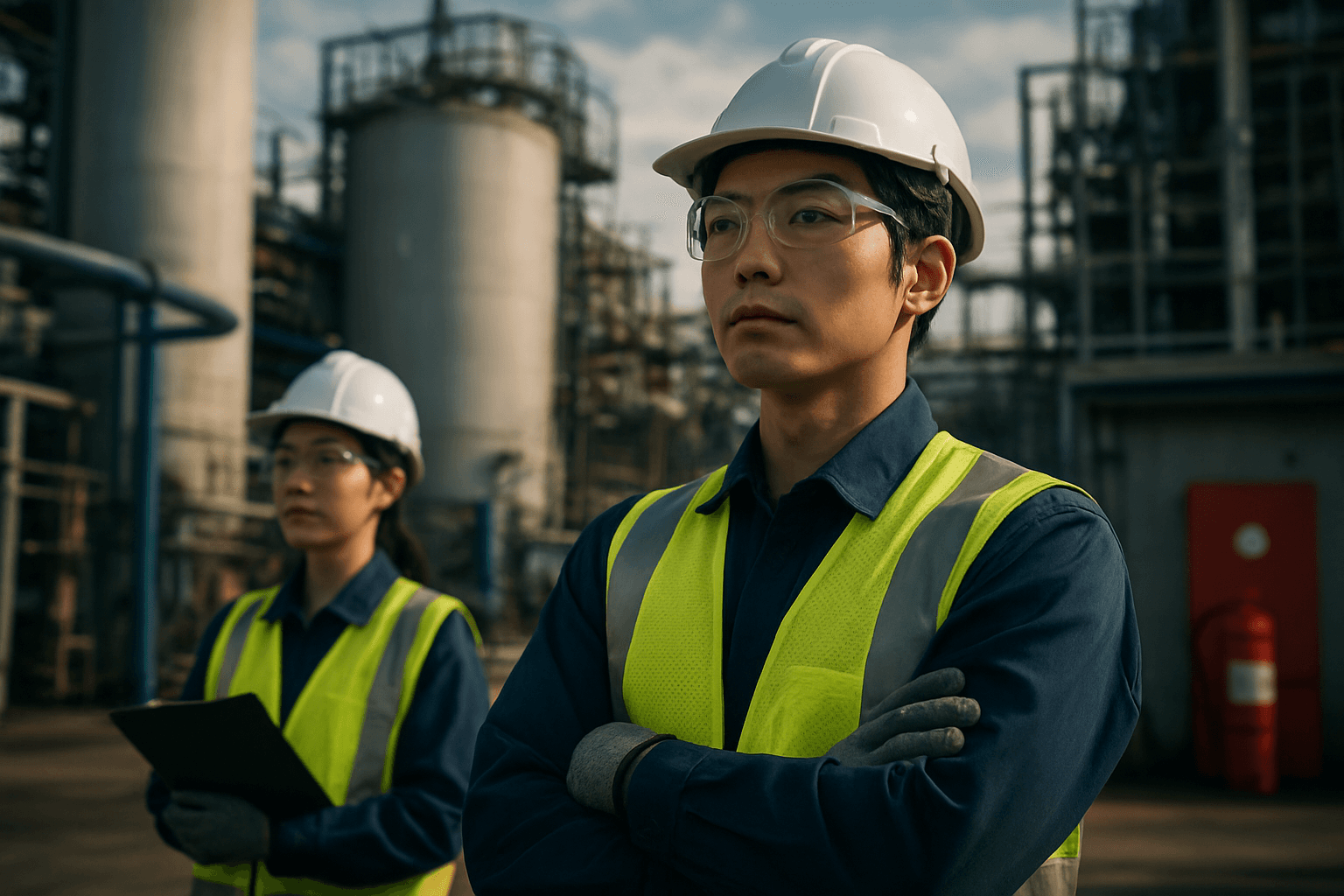 危険物乙4 金額