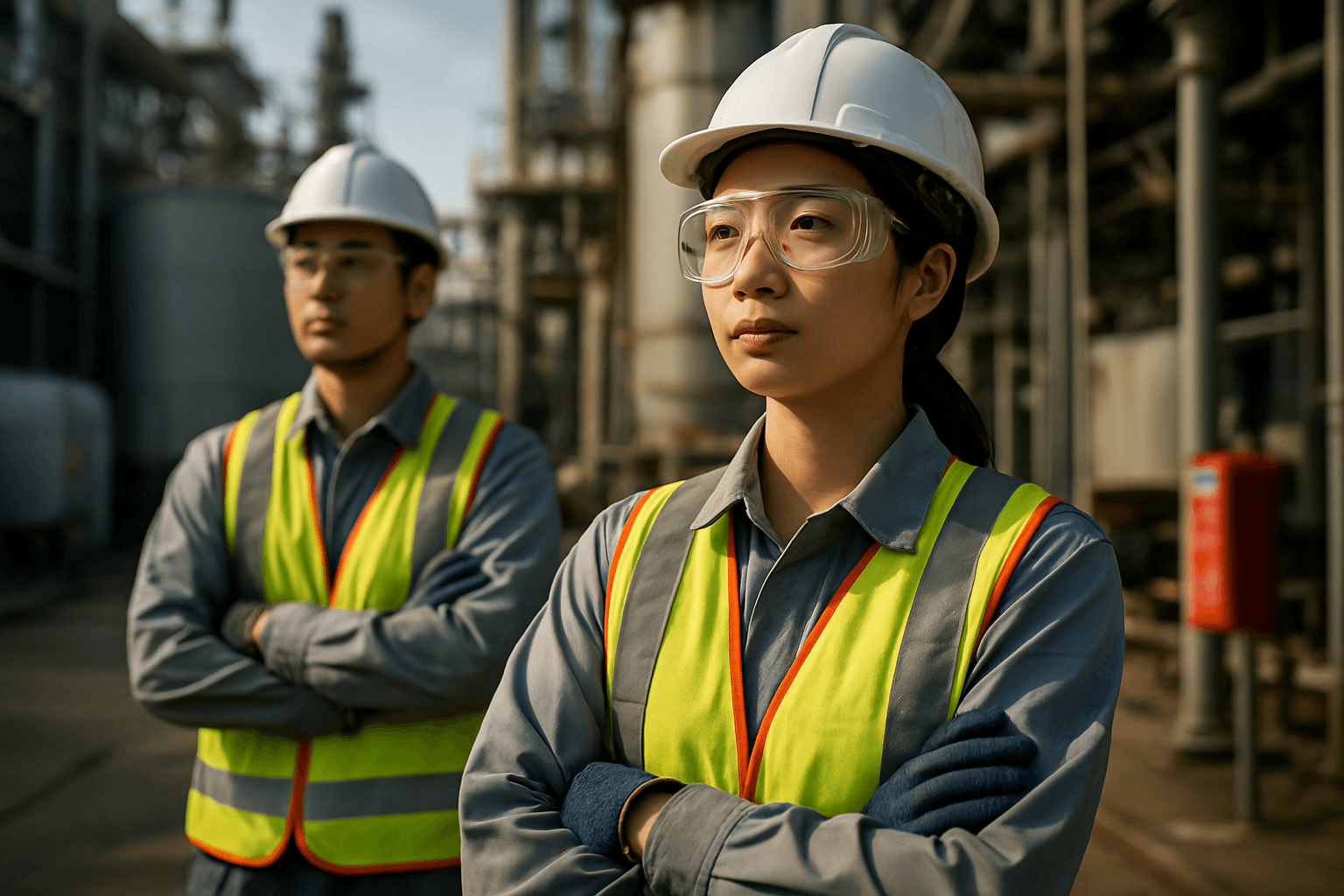 危険物乙4の試験料は4,600円！損しない申請方法と支払い手順を徹底解説 のサムネイル