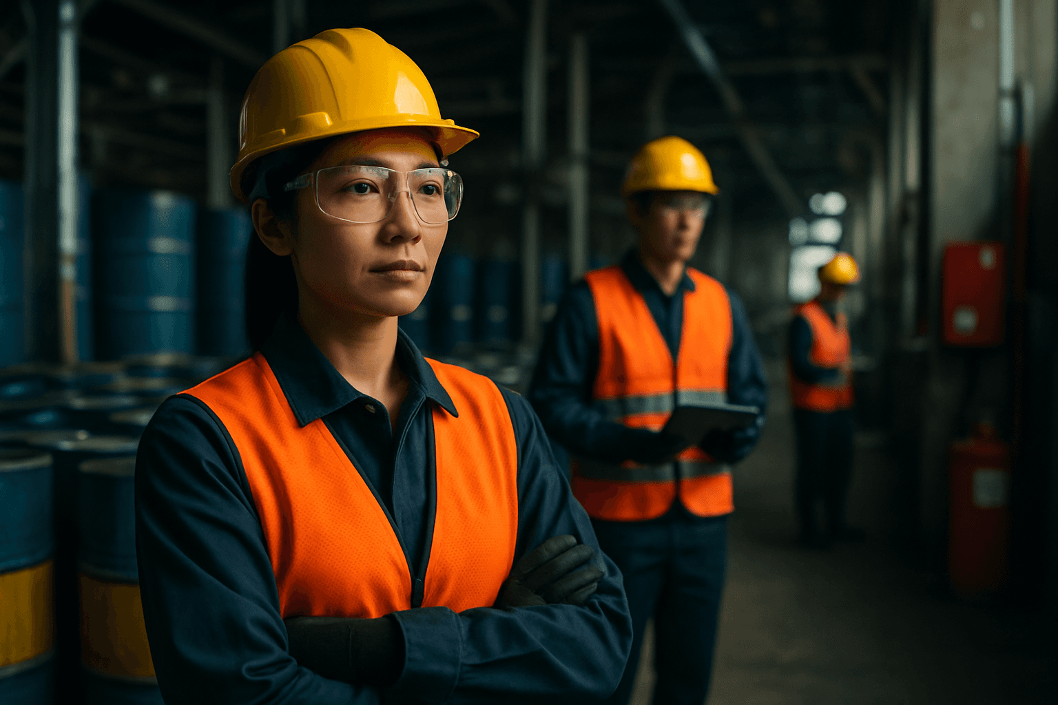 危険物乙4 テキスト