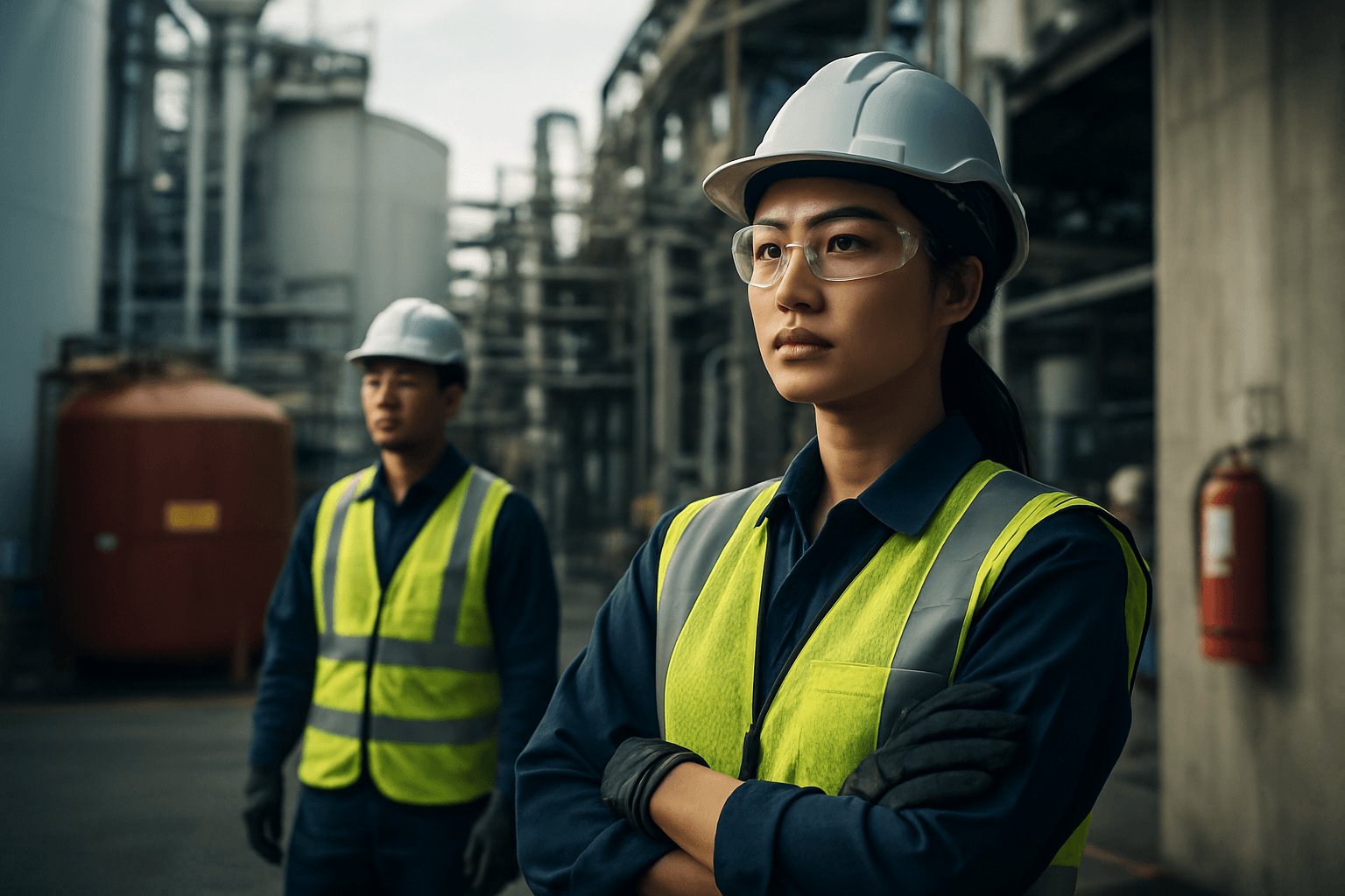 危険物乙4 テキスト おすすめ