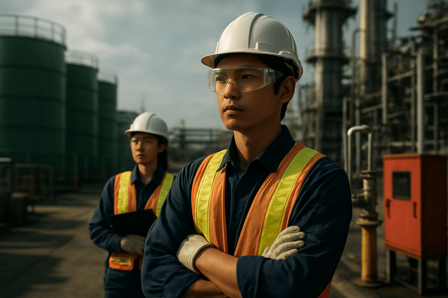 危険物取扱者 テキスト おすすめ