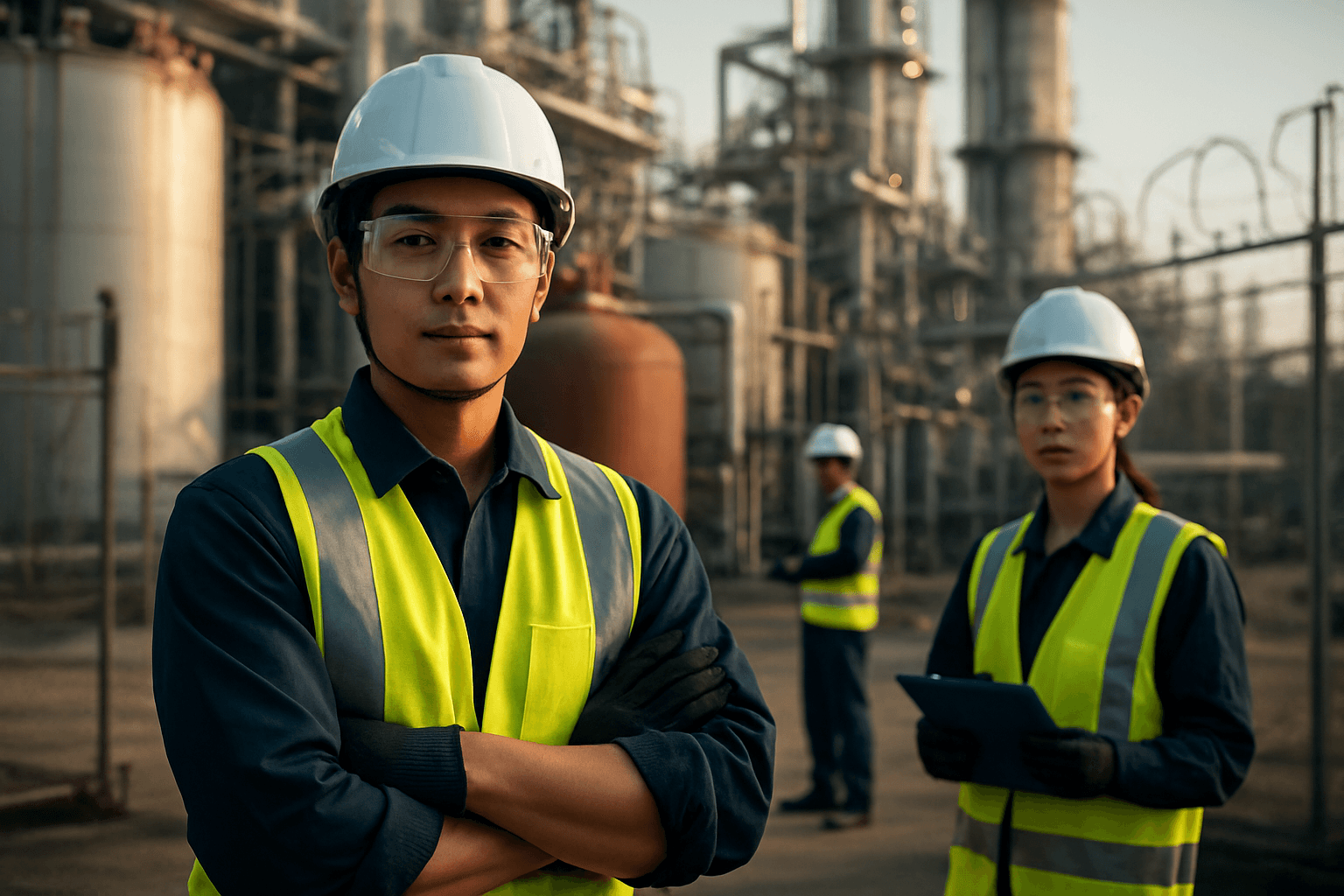 危険物取扱者 おすすめ