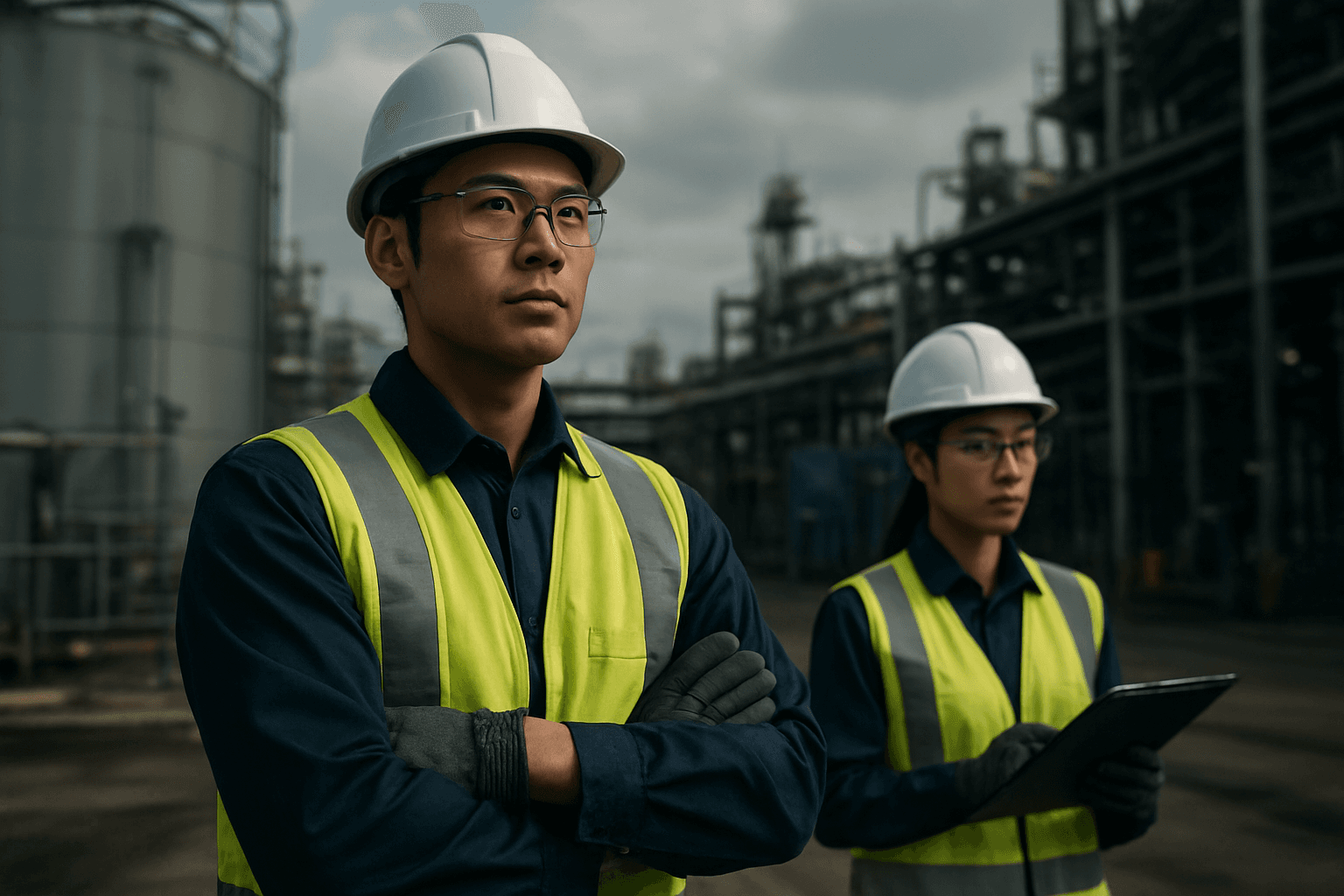 ユーチューブ おすすめ