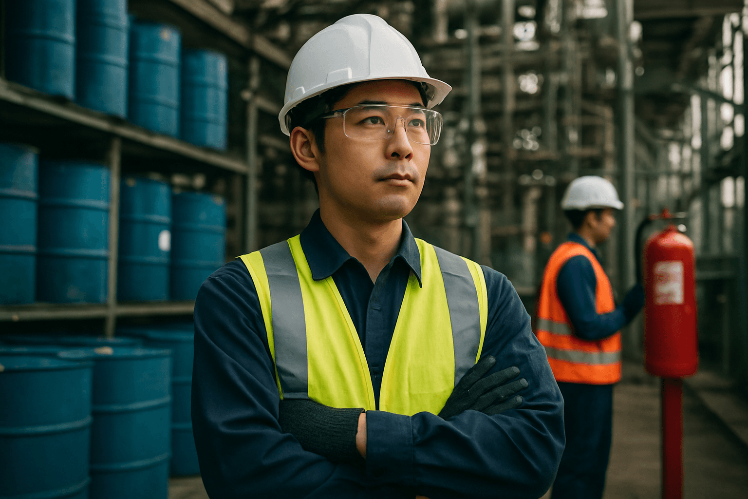 乙4テキスト おすすめ