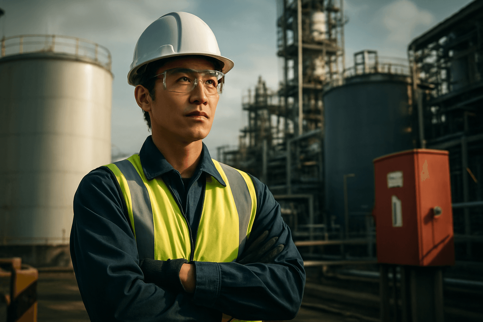 乙4おすすめテキスト