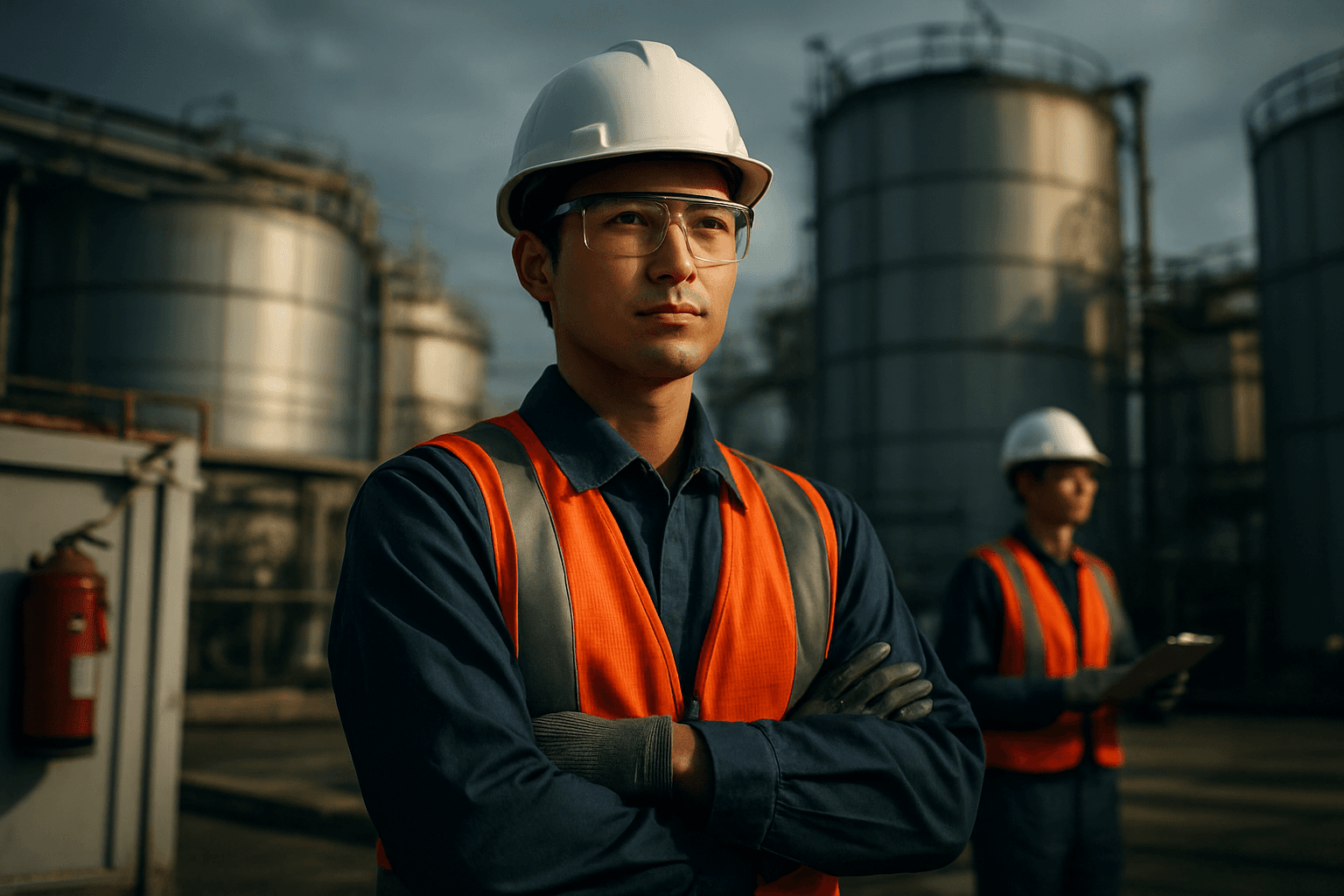 危険物乙4テキストおすすめ