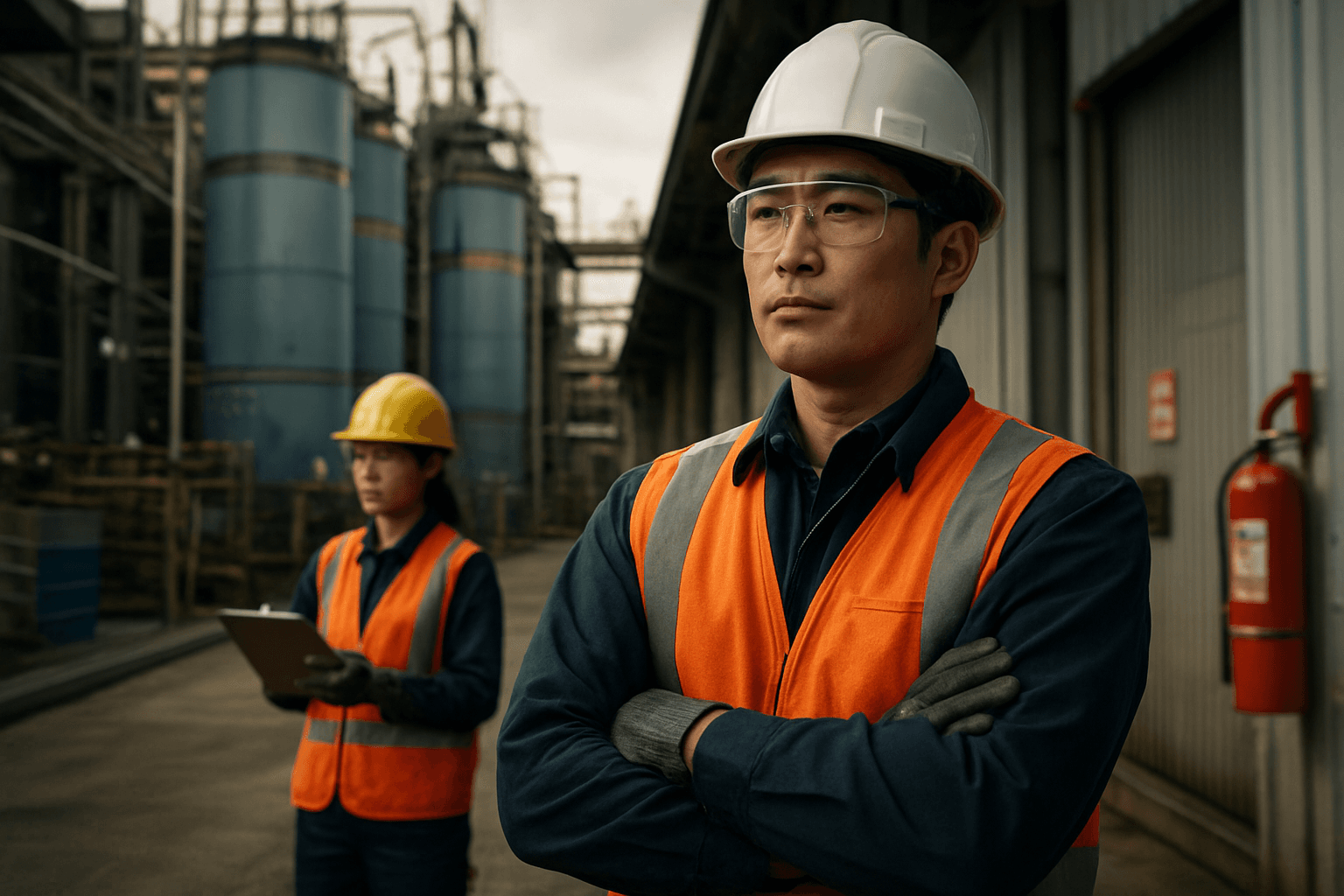 危険物乙4 赤本 購入方法