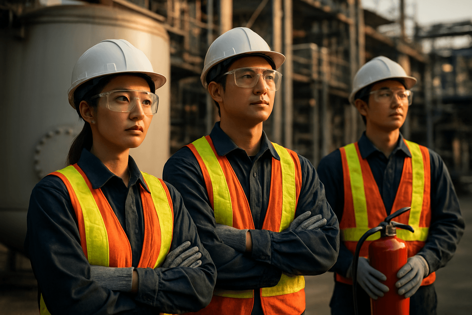 移動タンク貯蔵所 基準