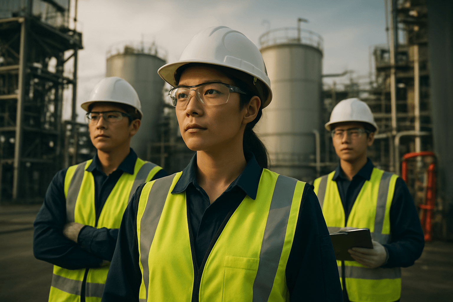 移動貯蔵タンク 基準