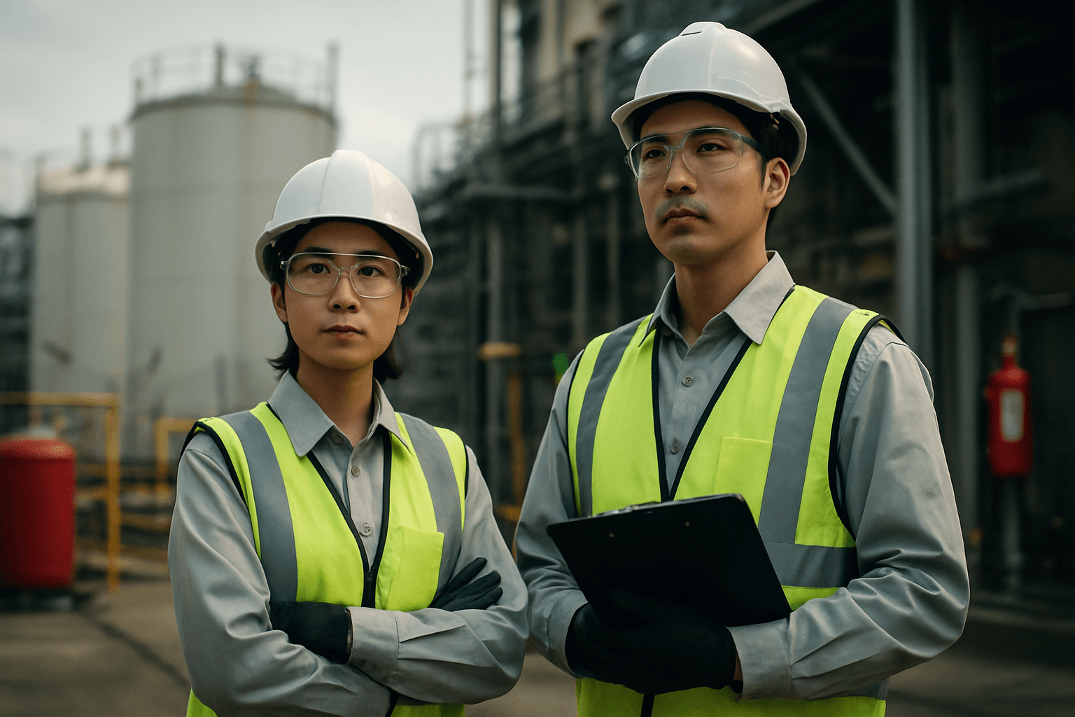 屋外貯蔵所 貯蔵できるもの 基準