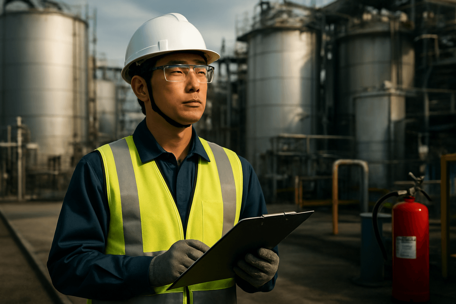 タンク貯蔵所 覚え方