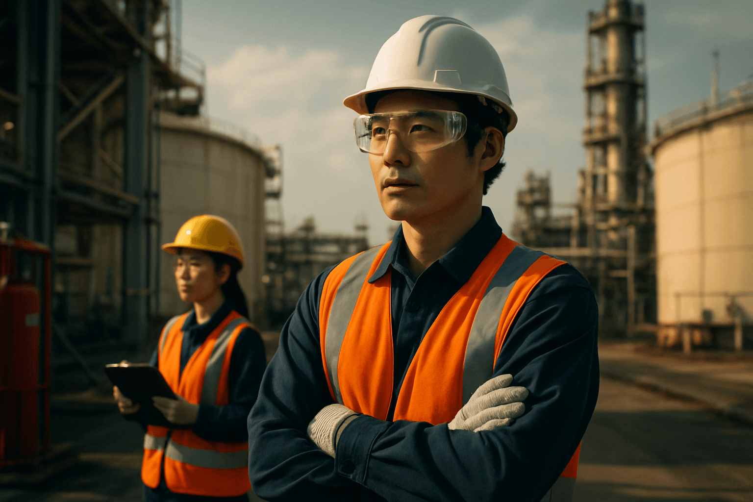 移動タンク貯蔵所 覚え方