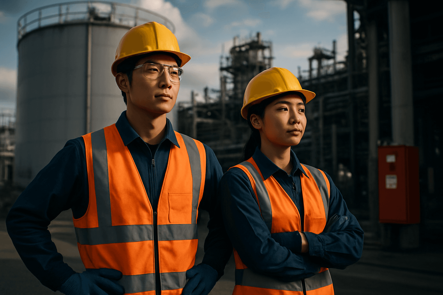 移動貯蔵タンク 覚え方