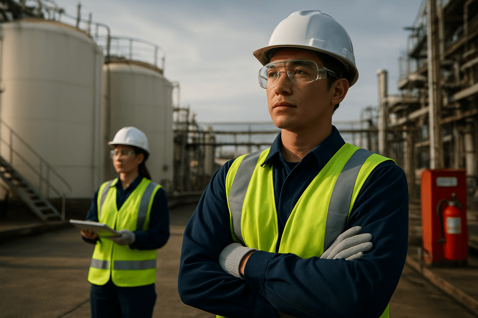 屋外タンク貯蔵所 覚え方