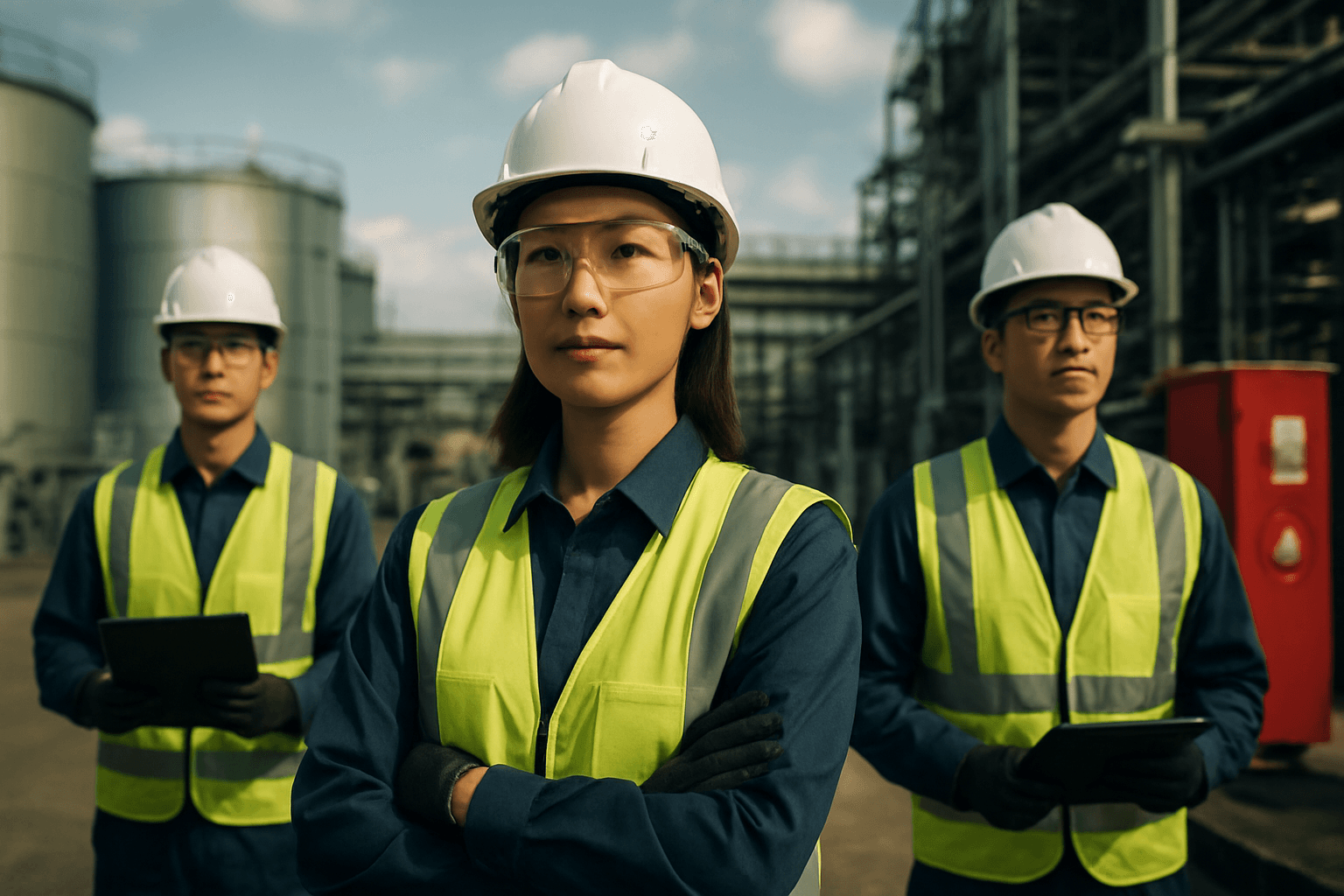 屋外タンク貯蔵所 基準 覚え方