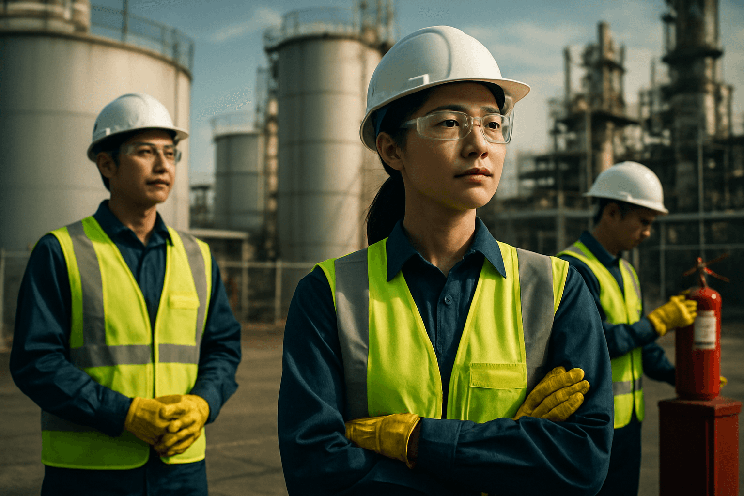 屋外タンク貯蔵所 消防法 覚え方