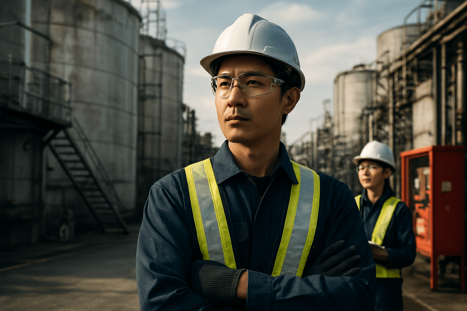 屋外貯蔵所 覚え方