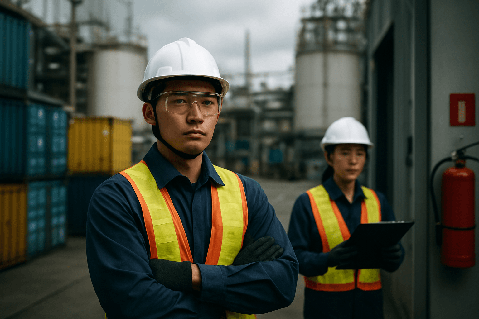 乙4 法令 覚え方