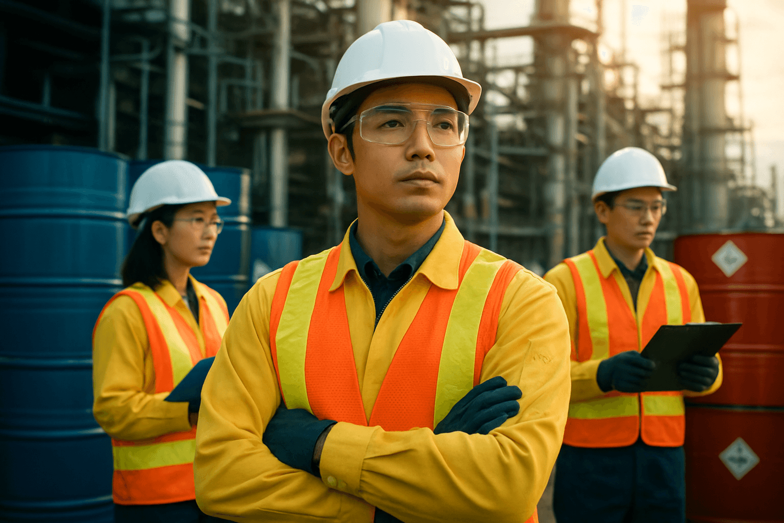 仮取扱い 覚え方