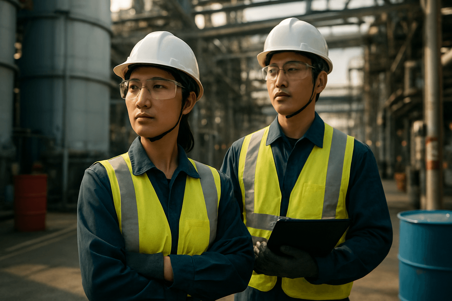 完成検査 覚え方