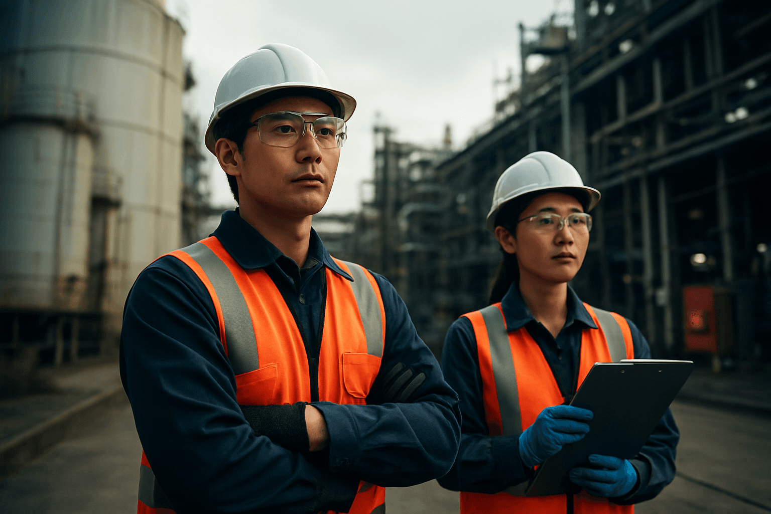 タンク わかりやすく